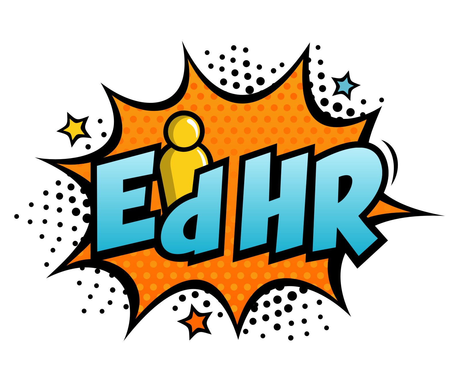 Logo Design by eko cahyo for this project | Design #28921696