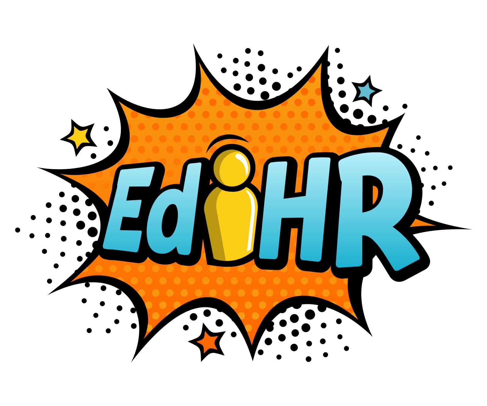 Logo Design by eko cahyo for this project | Design #28936847