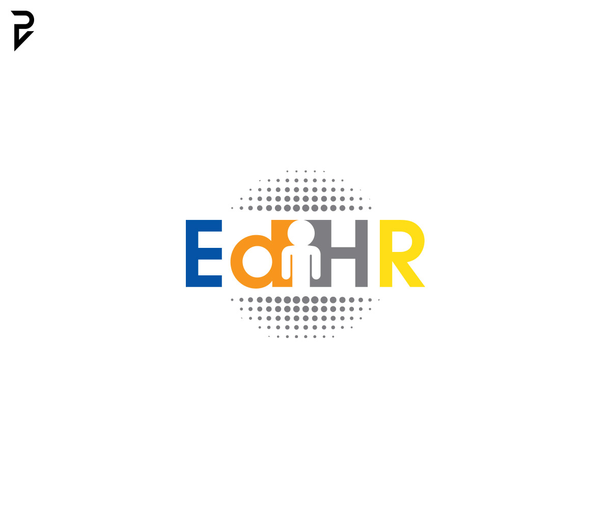 Diseño de Logo por poisonvectors para este proyecto | Diseño #28897168