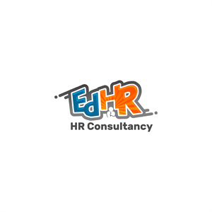 Logo Design by Arham Hidayat for this project | Design: #28914815