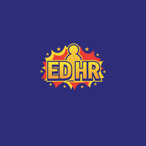 Logo Design by Sujit Banerjee for this project | Design: #28900878
