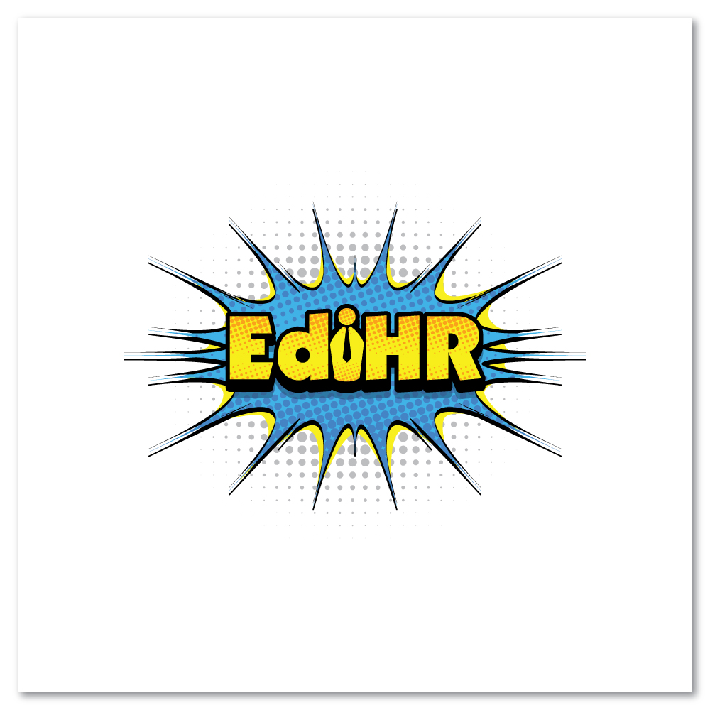 Logo Design by Sujit Banerjee for this project | Design #28900879