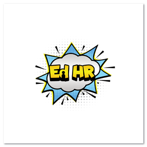 Logo Design by Sujit Banerjee for this project | Design: #28900880