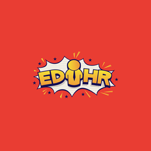 Diseño de Logo por Sujit Banerjee para este proyecto | Diseño: #28900881