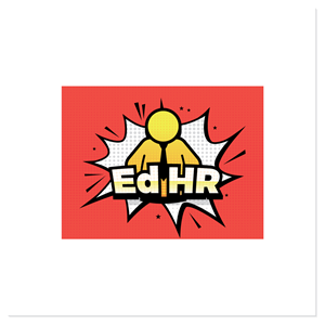 Diseño de Logo por Sujit Banerjee para este proyecto | Diseño: #28900882