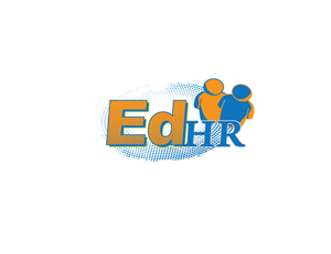 Diseño de Logo por djadvert para este proyecto | Diseño: #28897939