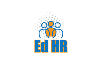 Diseño de Logo por djadvert para este proyecto | Diseño: #28897944