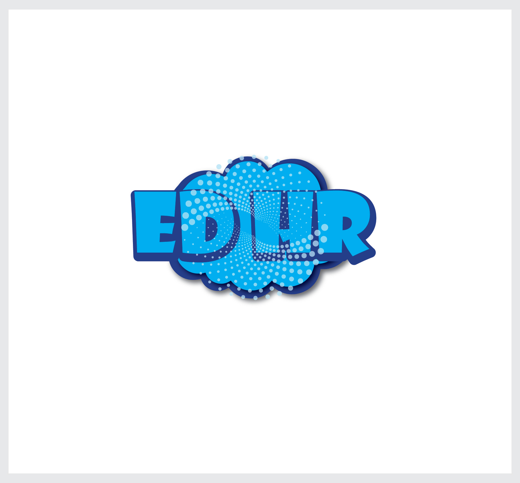 Diseño de Logo por angelonyamu para este proyecto | Diseño #28912587