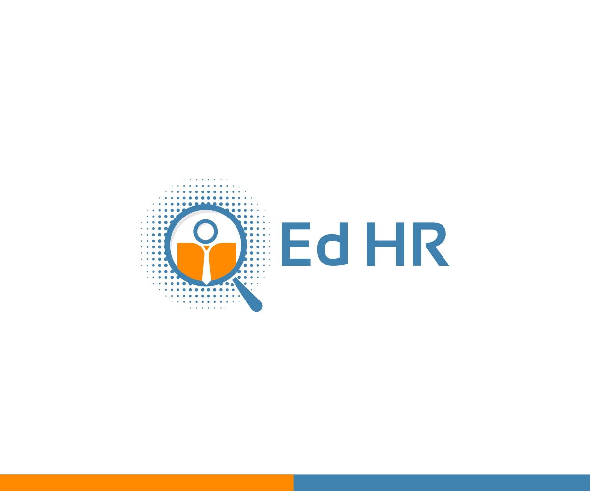 Logo Design by ecorokerz for this project | Design #28898646