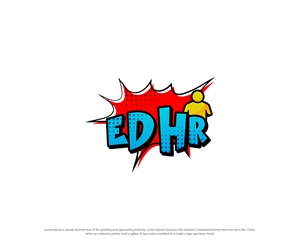 Logo Design by ecorokerz for this project | Design: #28899955