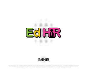 Diseño de Logo por ecorokerz para este proyecto | Diseño: #28900322