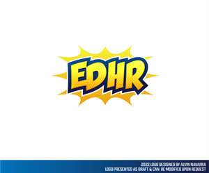 Logo Design by alvinnavarra for this project | Design: #28912458