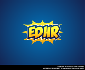 Logo Design by alvinnavarra for this project | Design: #28912466