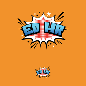 Logo Design by brand maker for this project | Design: #28901364