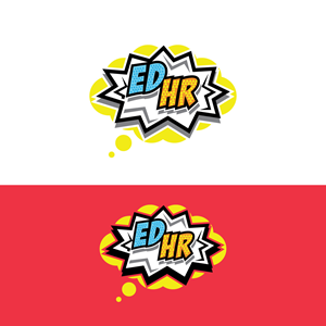 Logo Design by brand maker for this project | Design: #28901645