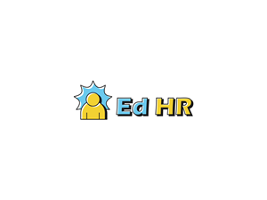 Logo Design by BNdesigner for this project | Design: #28913187
