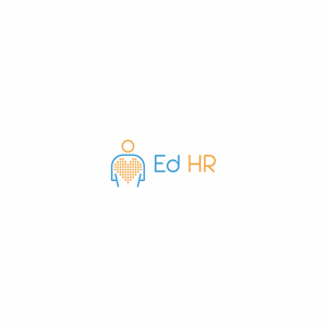 Diseño de Logo por Ashani Bhattacharya para este proyecto | Diseño: #28899652