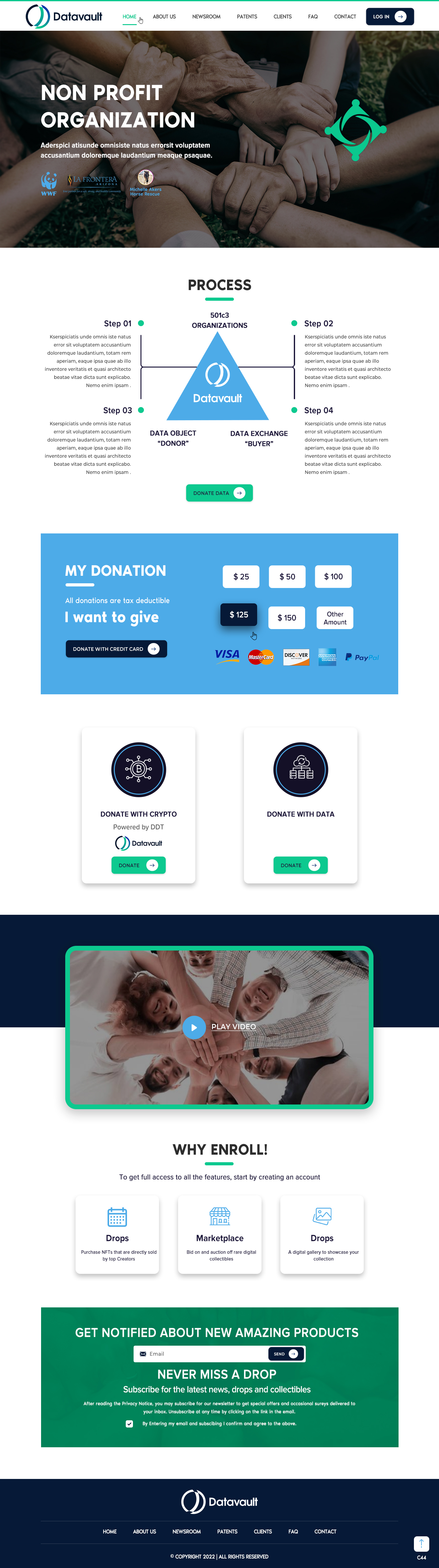 Web-Design von pb für Angry Apples Marketing | Design #28901928