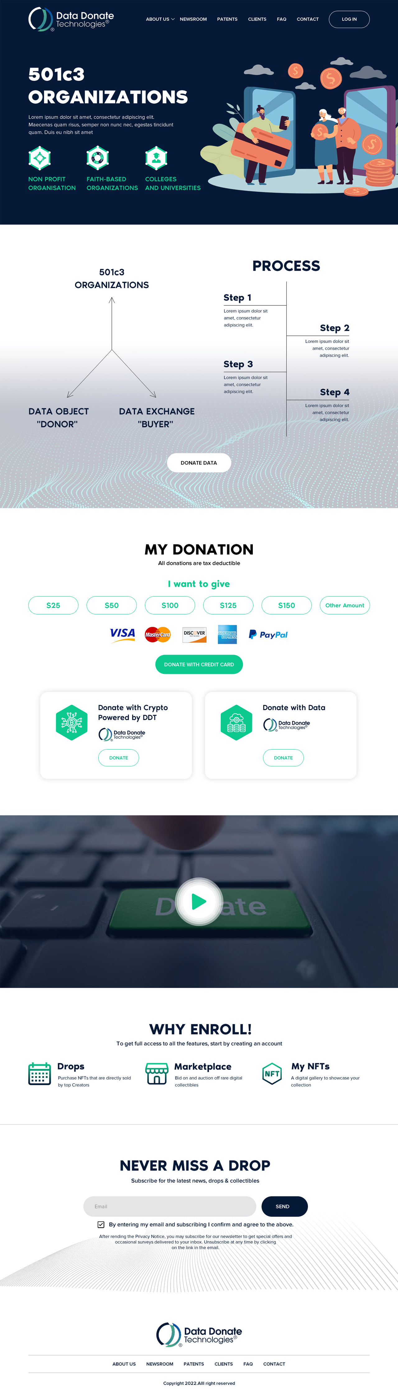 Web-Design von Sujit Banerjee für Angry Apples Marketing | Design #28910602