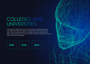 Web Design by Luân Võ Tu?ng