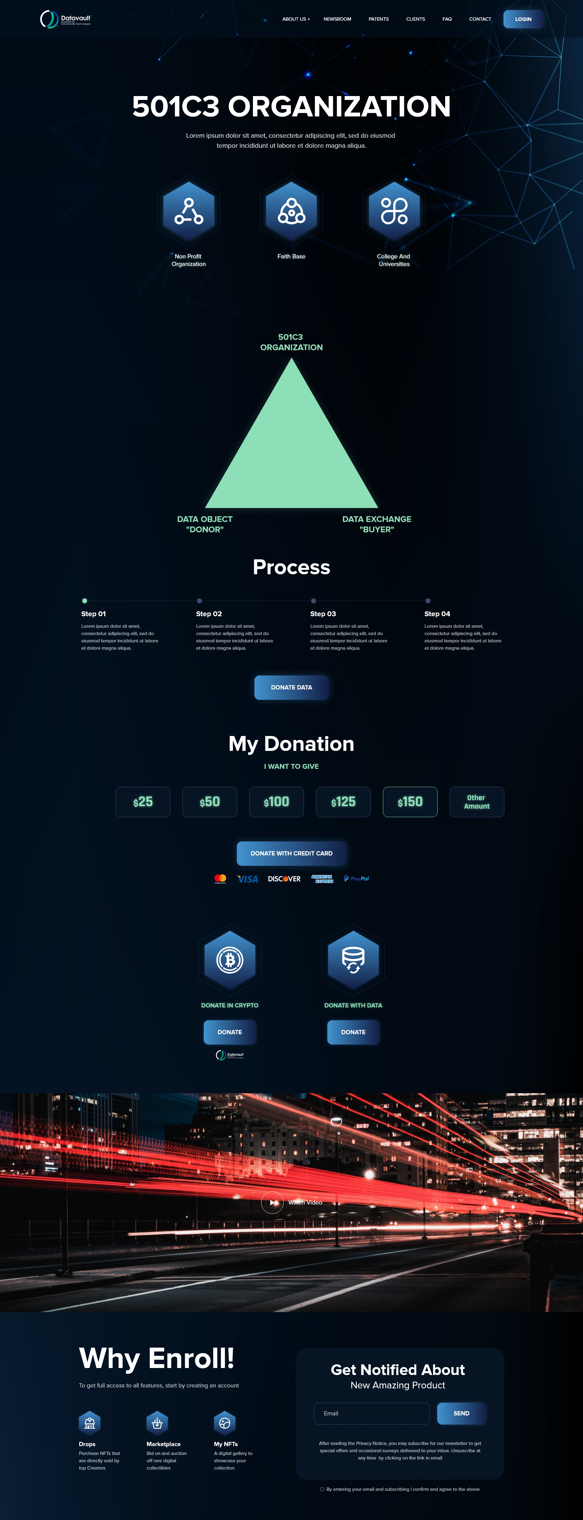 Diseño Web por Double d para Angry Apples Marketing | Diseño #28962916