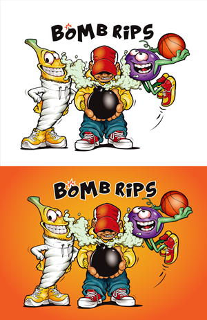 T-shirt Design by Suprakash 3 for this project | Design #28919188
