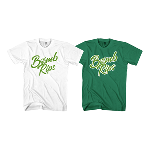T-shirt Design by CREARTIVE for this project | Design: #28906984