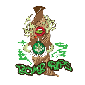 T-shirt Design by dskyvbc for this project | Design #28903241