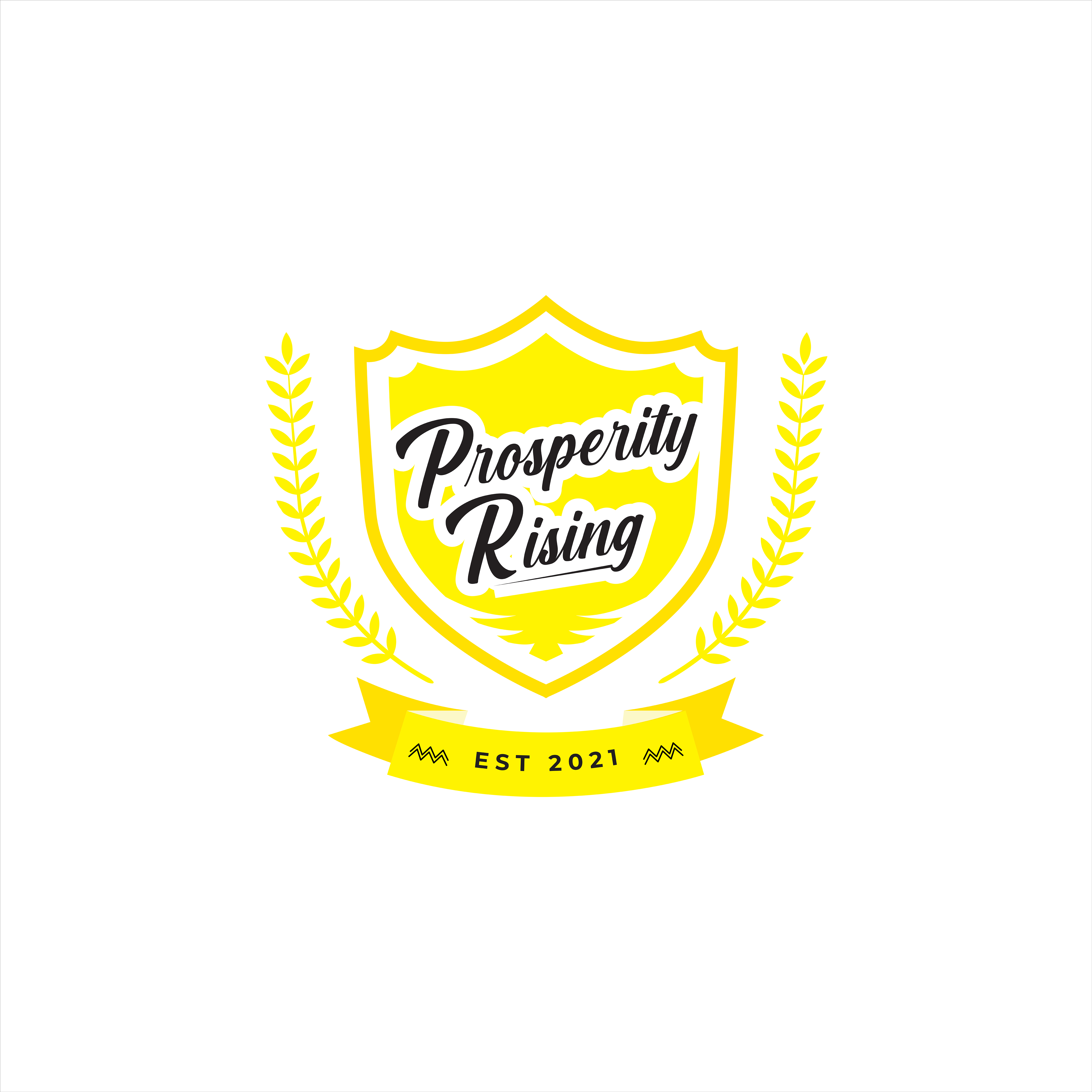 Diseño de Logo por dani 3 para este proyecto | Diseño #28919527