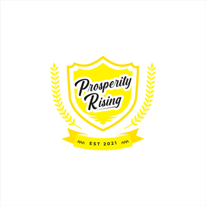 Logo Design by dani 3