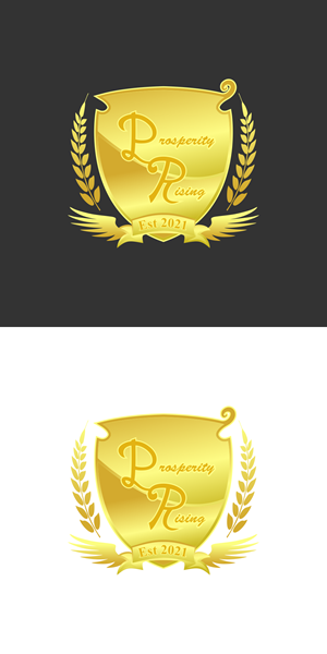 Logo-Design von bangsatkau für dieses Projekt | Design: #28914824