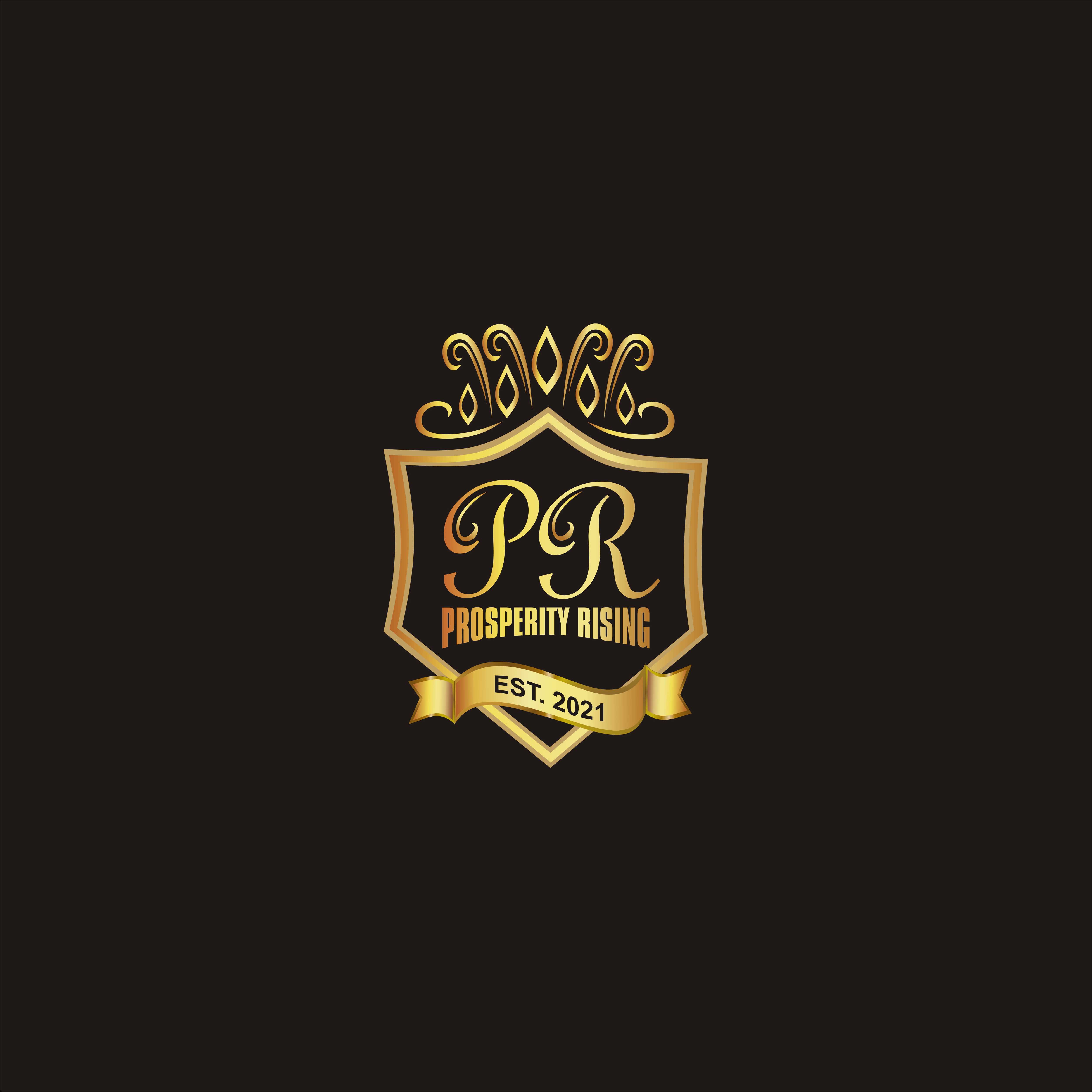 Diseño de Logo por All art para este proyecto | Diseño #28902326