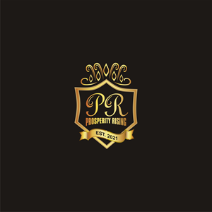 Logo Design by All art