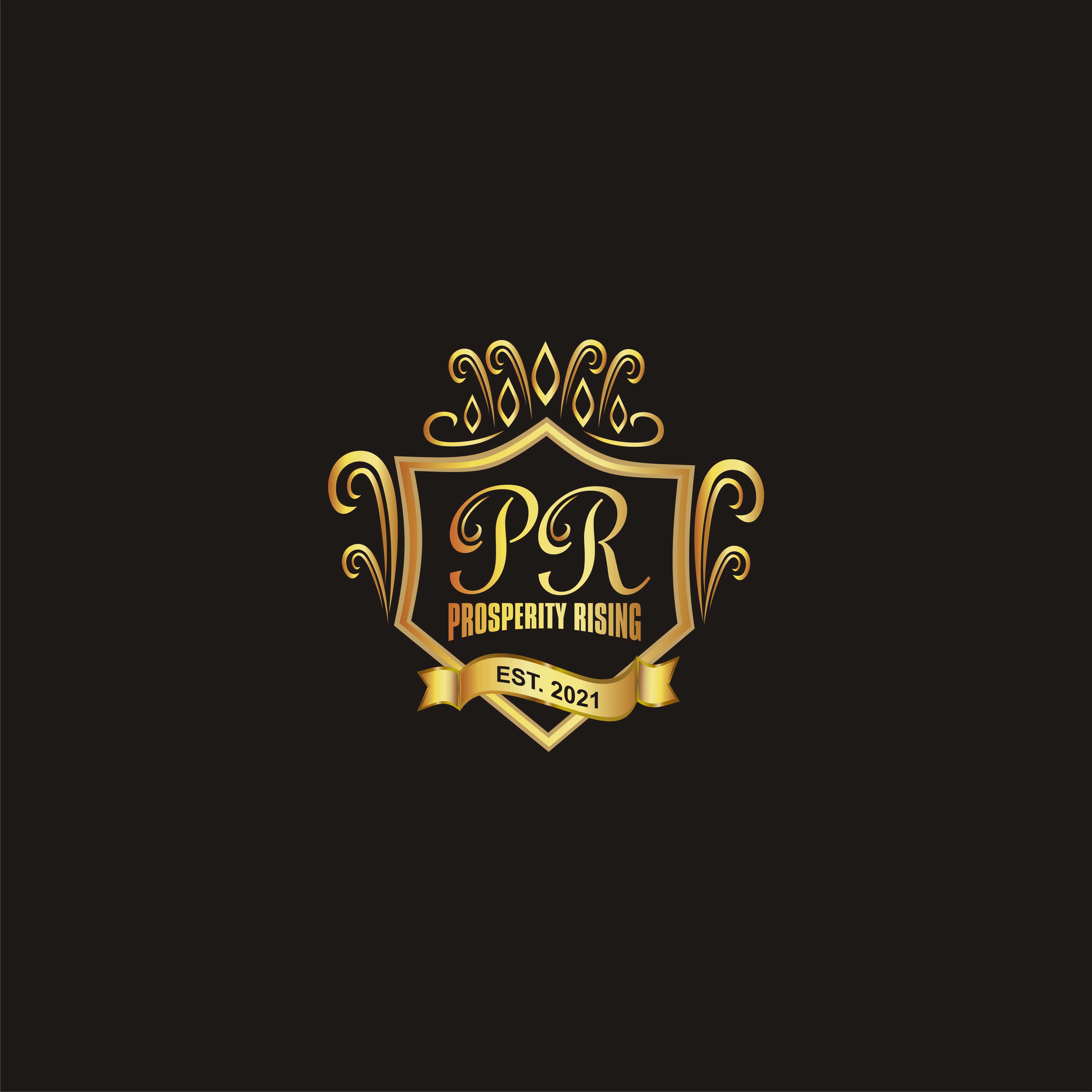 Logo-Design von All art für dieses Projekt | Design #28902327