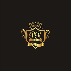 Logo-Design von All art für dieses Projekt | Design: #28902327