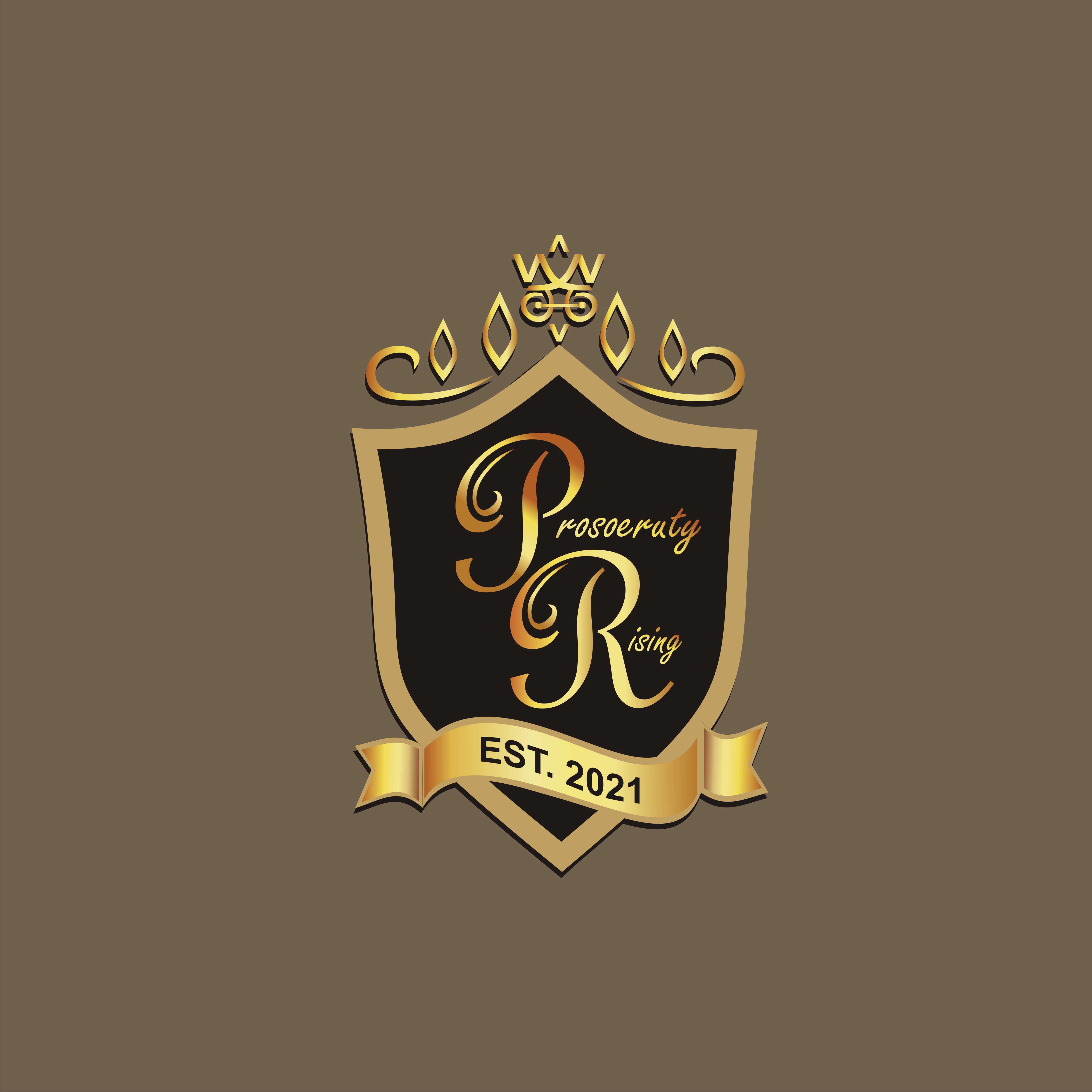 Logo Design by All art for this project | Design #28915194