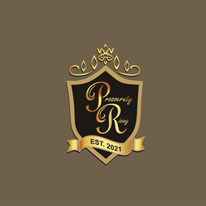 Diseño de Logo por All art para este proyecto | Diseño #28915194