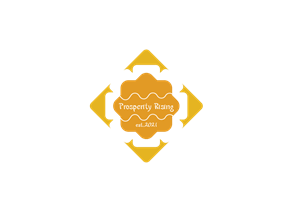 Diseño de Logo por Arvhel Graphic Design para este proyecto | Diseño #28932254