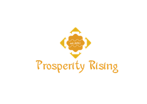 Logo-Design von Arvhel Graphic Design für dieses Projekt | Design: #28932257