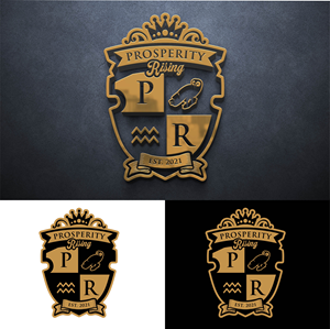Logo Design by ARTchemist