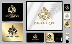 Diseño de Logo por Mario 11 para este proyecto | Diseño #28900691