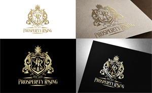Logo-Design von Mario 11 für dieses Projekt | Design: #28903069