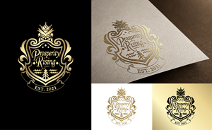 Logo-Design von Mario 11 für dieses Projekt | Design: #28912187