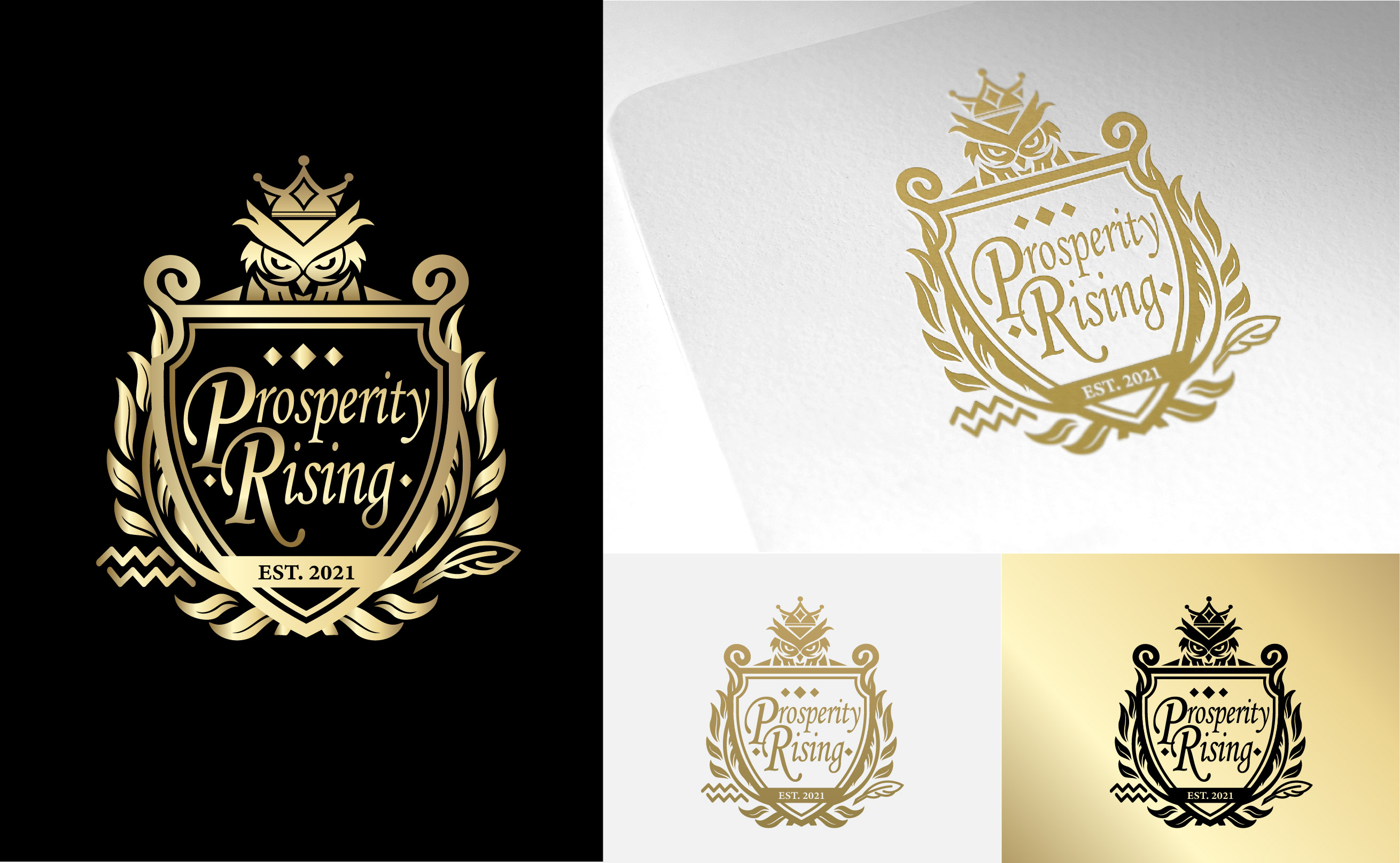 Logo-Design von Mario 11 für dieses Projekt | Design #28928001