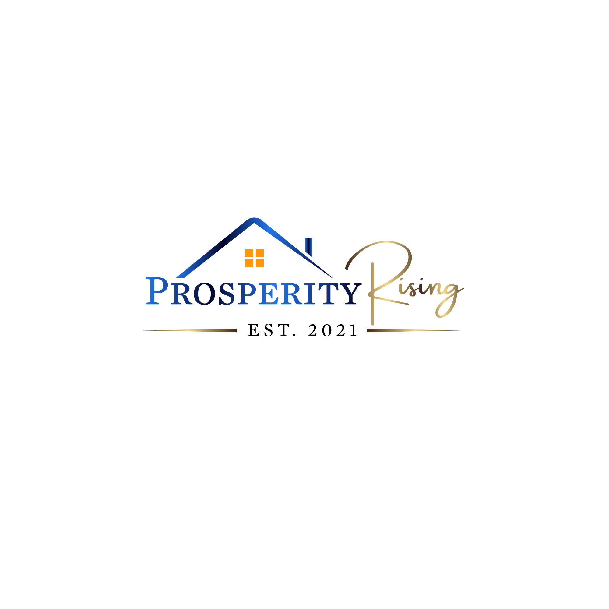 Logo Design by DesignClyde for this project | Design #28929121