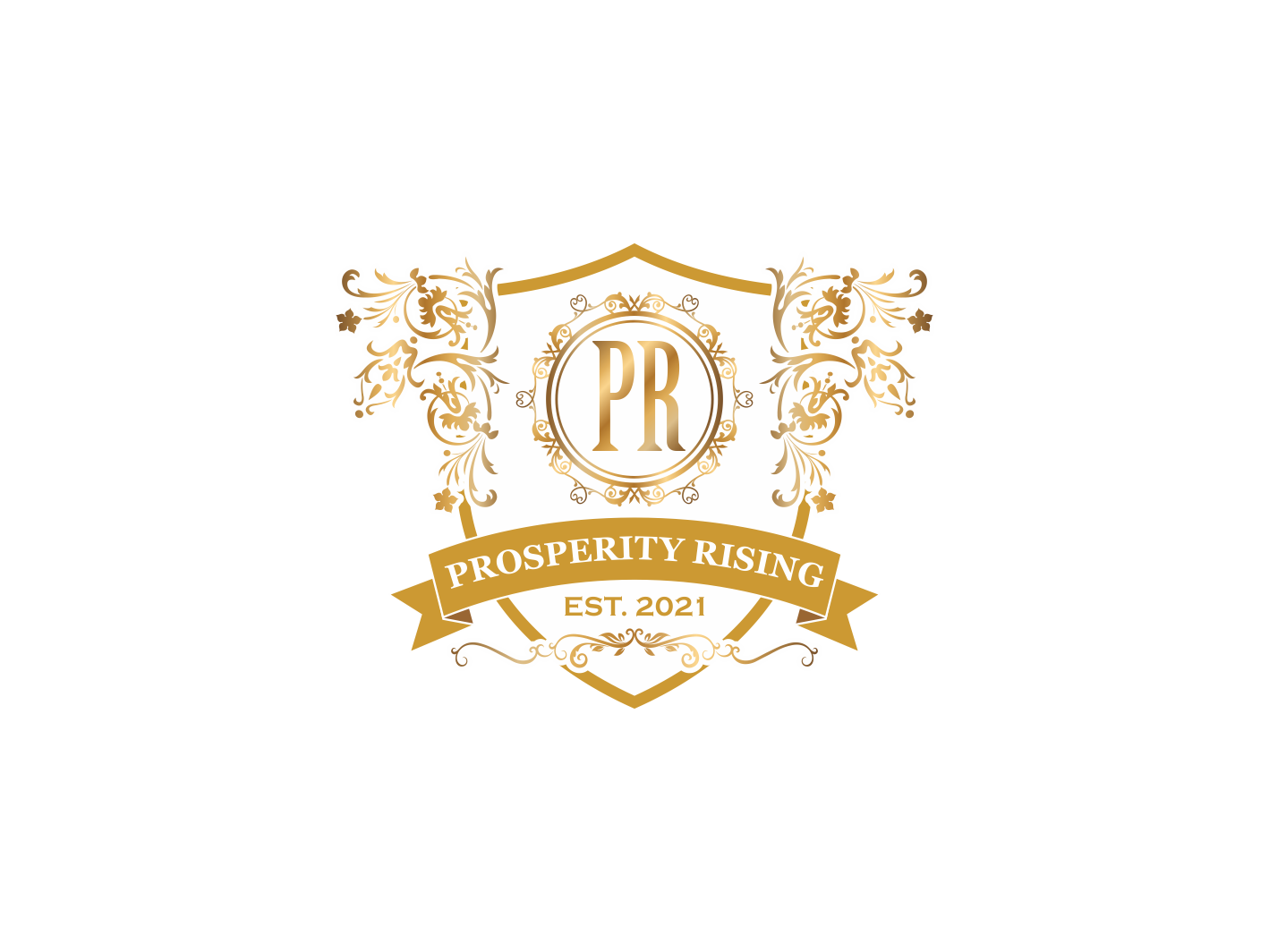Logo Design by BNdesigner for this project | Design #28924526