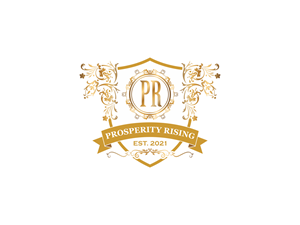 Logo Design by BNdesigner for this project | Design: #28924526