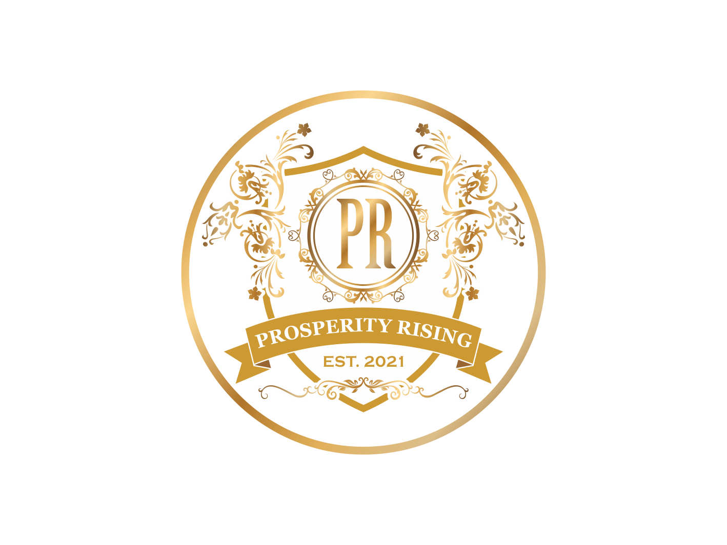 Logo Design by BNdesigner for this project | Design #28927795