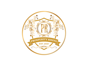 Logo Design by BNdesigner for this project | Design: #28927795