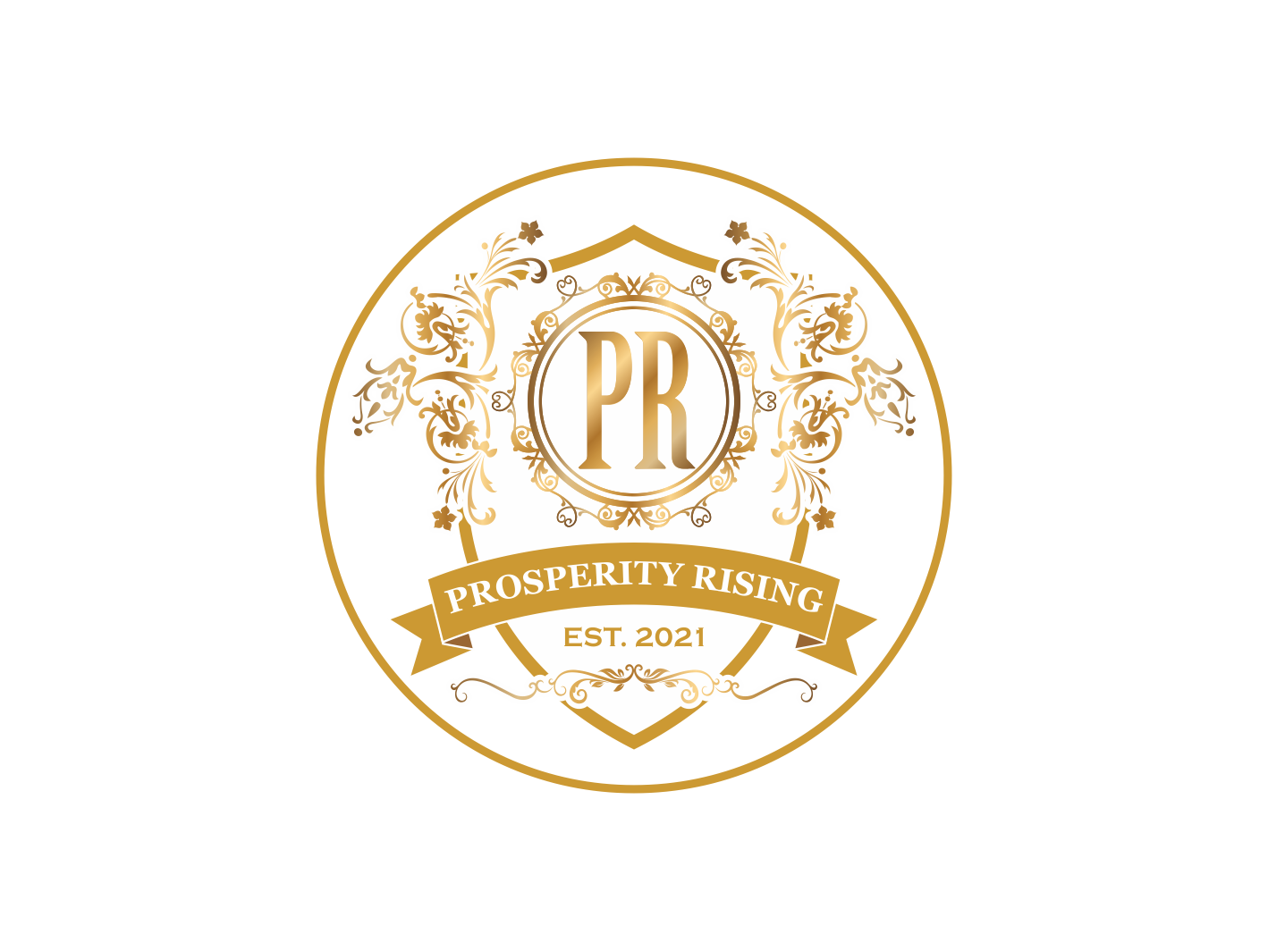 Logo Design by BNdesigner for this project | Design #28927796